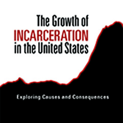 Incarceration Report