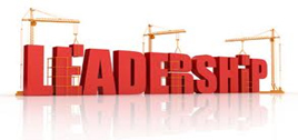 [JJ Bloodhound Trailblazers…Leadership in Action: Leadership for Justice