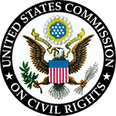 U. S. Commission on Civil Rights Announces NYC Briefing on Police Practices