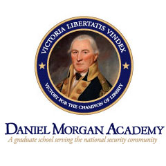 Daniel Morgan Academy