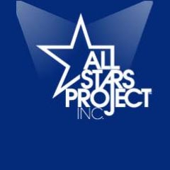All Stars Project Inc. Demonstration Workshop