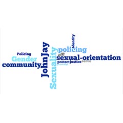 Panel: Gender, Sexuality and Policing