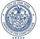 NYC Office of the Comptroller