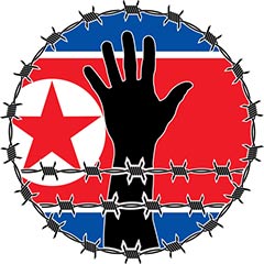 The Crisis in North Korea: Security and Humanitarian Dimensions