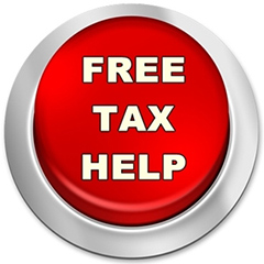 Free Tax Preparation Services