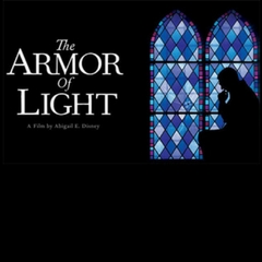 The Armor Of Light: Film Screening and Discussion