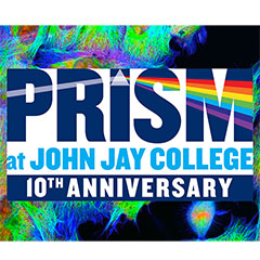 PRISM 10th Anniversary