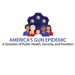 Gun Violence in NYC: Causes, Effects, & Street-Level Interventions