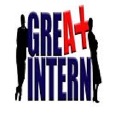 Internship Info-Sessions