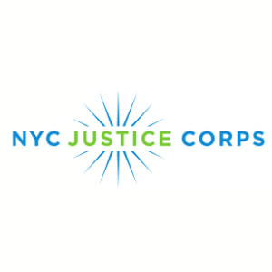 Building Communities, Changing Lives: The Nyc Justice Corps Community Benef