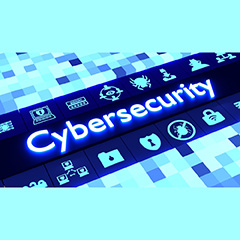 Advances in Cybersecurity in Higher Education