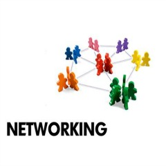 Network Workshop