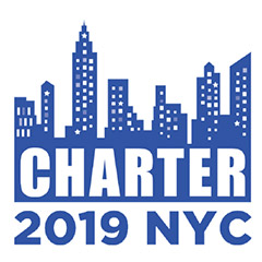 Charter 2019 NYC