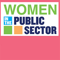Women in Public Sector