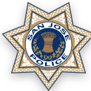 San Jose Police