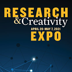 Research and Expo 2021