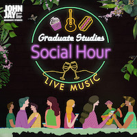 GS Social Hour