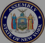 NYS Assembly