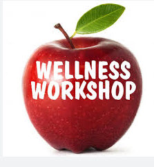 Wellness workshop