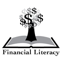 literacyfinanciak