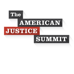 American Justice Summit