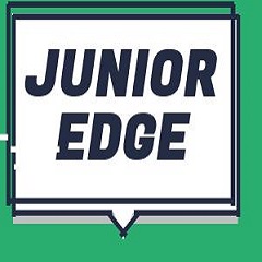 Junior Edge