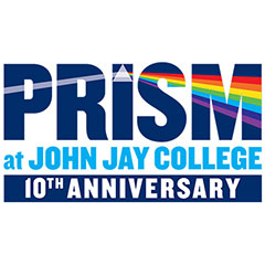 PRISM 10th Anniversary Keynote Address