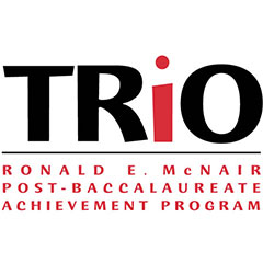 trio_logos-mcnair_red
