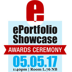 eps awards ceremony