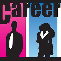 Career & Internship Fair