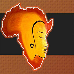Identifying Challenges Impacting AfroLatindad