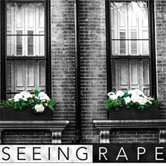 Seeing Rape