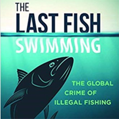 The Last Fish Swimming