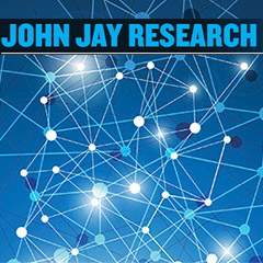 John Jay Research