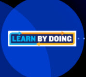 Learn by Doing