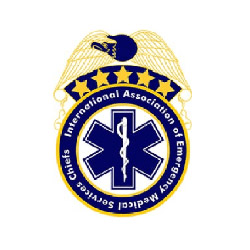 Changing EMS/Fire Threat Environment Panel Discussion 5/19