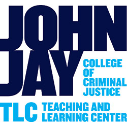 Teaching and Learning Center logo