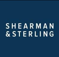 Shearman and Sterling