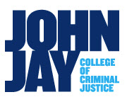 jjay logo