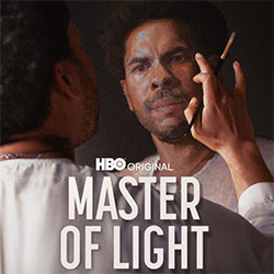 HBO Master of Light